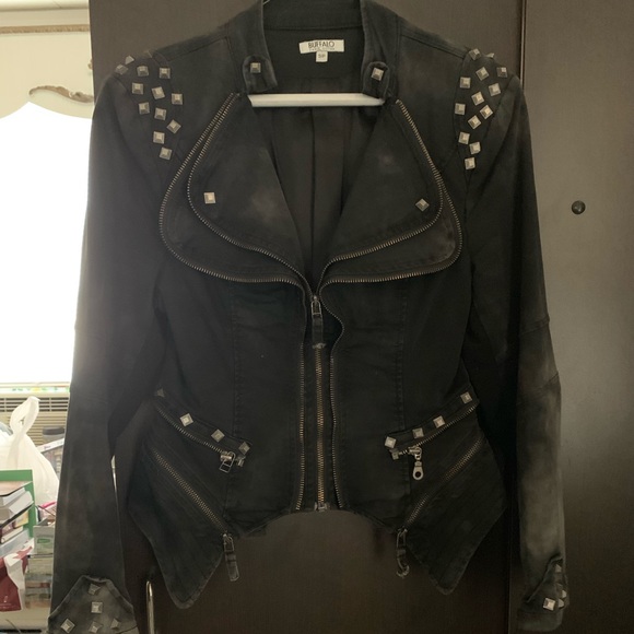 Top shop jacket - Picture 1 of 2